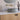 Mill Basin - Wall Hung - Hera BathwareTeal