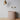 Millie Basin (formerly Amalfi) - Hera BathwareBlush Pink
