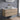 Mina Wall Hung Vanity 600 - 1500mm - Hera Bathware1200 SinglePrime Oak Textured (A1)