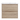 Mina Wall Hung Vanity 600 - 1500mm - Hera Bathware600Prime Oak Textured (A1)