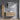 Mina Wall Hung Vanity 600 - 1500mm - Hera Bathware600Prime Oak Textured (A1)