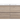 Mina Wall Hung Vanity 600 - 1500mm - Hera Bathware900Prime Oak Textured (A1)