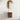 Mini Ensuite Vanity 400mm Sable Walnut Fluted Vanity - Hera Bathware