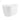 Mini Free Standing Bathtub - Hera Bathware1200mmGloss White