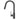 Minimalist MK2 Pull Down Kitchen Mixer | Methven - Hera Bathware X Methven MNKGNPDBK | Matte Black