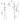 Minimalist MK2 Twin Shower System | Methven - Hera Bathware X Methven MNSSCP | Chrome