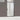 Miramar Sliding Semi Framed Shower Screen 1950mm – Front Only - Multiple Sizes - Hera BathwareChrome1100 - 1200mm