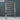 Mirror Polished Floor Standing Heated Towel Rails (240V) - Hera Bathware600(W)*1000(H)mm / 7 BarsChrome