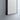 Modern Arch Framed Mirror 510*910MM | Remer - Hera Bathware X Remer MA51 - MB | Matte Black