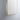 Modern Arch Framed Mirror 510*910MM | Remer - Hera Bathware X Remer MA51 - MW | Matte White