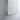 Modern Arch Framed Mirror 510*910MM | Remer - Hera Bathware X Remer MA51 - MW | Matte White