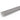 Modern Style Grate - Hera Bathware600MMLip