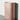 Molli Freestanding Basin (formerly Tropez) (Blush Pink) - Hera Bathware
