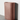Molli Freestanding Basin (formerly Tropez) (Clay) - Hera Bathware
