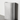 Molli Freestanding Basin (formerly Tropez) (Cloud) - Hera Bathware
