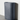 Molli Freestanding Basin (formerly Tropez) (Copan Blue) - Hera Bathware