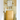 Molli Freestanding Basin (formerly Tropez) (Custard) - Hera Bathware