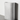 Molli Freestanding Basin (formerly Tropez) (Ivory) - Hera Bathware