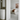 Molli Freestanding Basin (formerly Tropez) (Ivory) - Hera Bathware