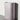 Molli Freestanding Basin (formerly Tropez) (Lilac) - Hera Bathware