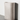 Molli Freestanding Basin (formerly Tropez) (Morning Mist) - Hera Bathware