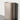 Molli Freestanding Basin (formerly Tropez) (Mushroom) - Hera Bathware