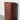 Molli Freestanding Basin (formerly Tropez) (Musk) - Hera Bathware