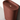 Molli Freestanding Basin (formerly Tropez) (Musk) - Hera Bathware