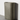 Molli Freestanding Basin (formerly Tropez) (Olive) - Hera Bathware
