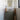 Molli Freestanding Basin (formerly Tropez) (Olive) - Hera Bathware