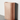 Molli Freestanding Basin (formerly Tropez) (Pastel Peach) - Hera Bathware