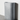 Molli Freestanding Basin (formerly Tropez) (Powder Blue) - Hera Bathware