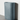 Molli Freestanding Basin (formerly Tropez) (Rowboat) - Hera Bathware
