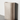 Molli Freestanding Basin (formerly Tropez) (Sand) - Hera Bathware