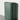 Molli Freestanding Basin (formerly Tropez) (Teal) - Hera Bathware