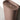 Molli Freestanding Basin (formerly Tropez) - Hera BathwareBlush Pink
