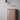 Molli Freestanding Basin (formerly Tropez) - Hera BathwareBlush Pink