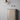 Molli Freestanding Basin (formerly Tropez) - Hera BathwareBlush Pink