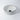 Montalto Circle Contemporary - Hera Bathware