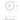 Montalto Circle Contemporary - Hera Bathware