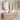 Moreno Wall Hung Vanity 600 - 1500mm - Hera Bathware X Aulic CAWH51 - 600 | 600mmCabinet Only