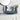 Murano | Glass Above Counter Basin - Hera BathwareTwo Tone Black