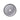 Murano | Glass Above Counter Basin - Hera BathwareTwo Tone Black
