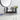 Murano | Glass Above Counter Basin - Hera BathwareTwo Tone Black