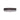 Murano | Glass Above Counter Basin - Hera BathwareTwo Tone Black
