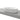 Myrtle Basin 550mm - Hera BathwareGloss White