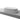 Myrtle Basin 550mm - Hera BathwareGloss White