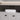 Myrtle Basin 550mm - Hera BathwareGloss White