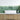 Myrtle Basin 550mm - Hera BathwareGloss White