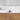 Myrtle Basin 550mm - Hera BathwareGloss White